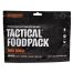 Tactical Foodpack Tuna Pasta