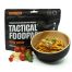 Tactical Foodpack Tuna Pasta