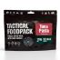 Tactical Foodpack Tonnikalapasta
