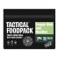 Tactical Foodpack Veggie Wok and Noodles