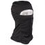 Mil-Tec Tactical Balaclava Black