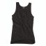 Mil-Tec Tank Top Black