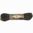 Mil-Tec Teesar Paracord 50ft Olive