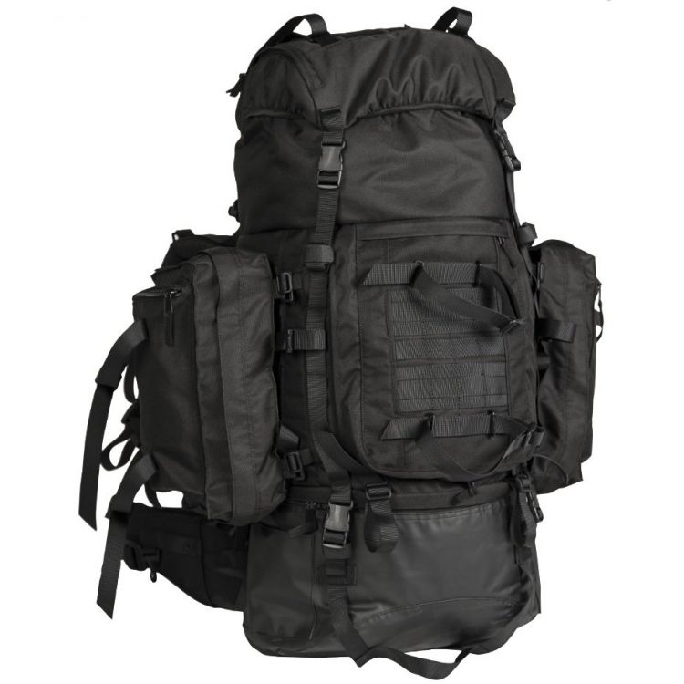 100l rucksack shop