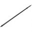 MFH Aluminium Tent Telescope Pole