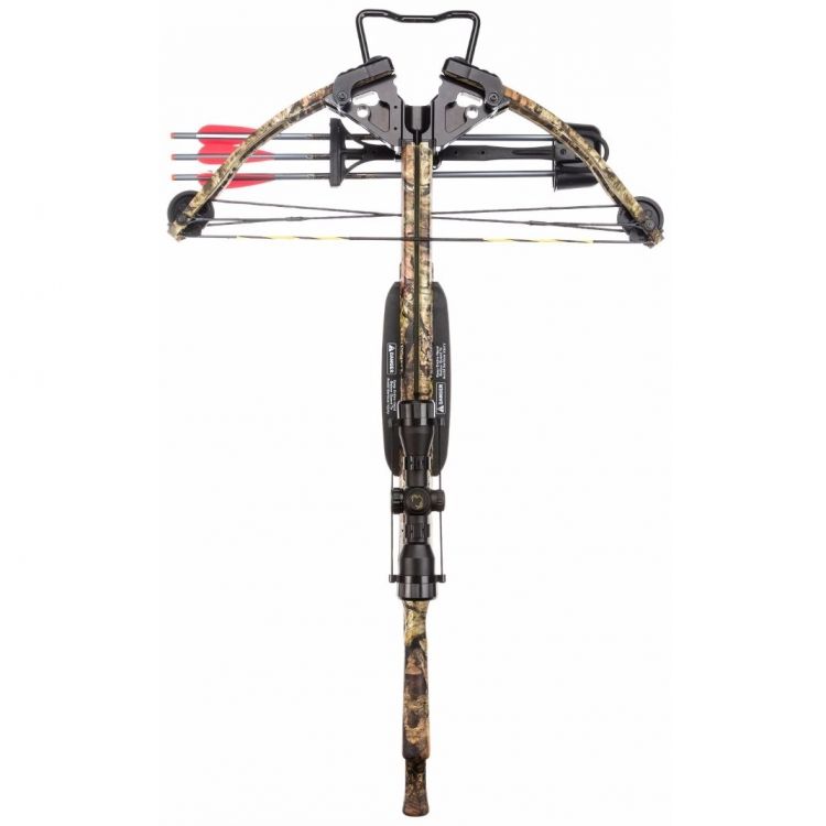 tenpoint crossbow videos tenpoint crossbow videos