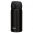 Thermos Isoflask Ultralight Termospullot