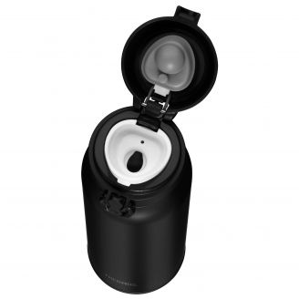 Thermos Isoflask Ultralight Termospullot