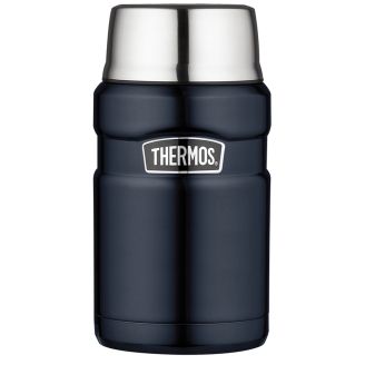 Thermos Stainless King Food Jar 0.71L