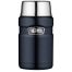 Thermos Stainless King Food Jar 0.71L