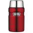 Thermos Stainless King Food Jar 0.71L