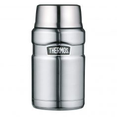 Thermos Stainless King Ruokatermos 0.71L