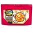 Blå Band Expedition Meal Tomato Pasta w Garlic