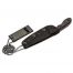 TOPS Mini Scandi Survival Kaulaveitsi