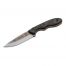 TOPS Mini Scandi Survival Kaulaveitsi