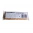 Travellunch K4 Sesame Bar Patukka 50g