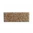 Travellunch K4 Sesame Bar Patukka 50g