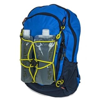 Tribe One MiniNet™ Cargo Net Mustekala