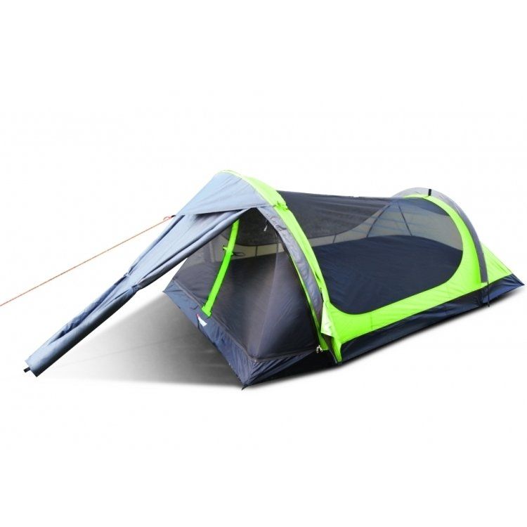 Trimm Eagle Dark Olive 3 Hengen Teltta 3 Hengen Teltta Trimm Eagle Dark Olive 3 Hengen Teltta 3 Hengen Teltta