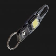 True Utility Cliplite