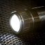 True Utility Micro AAA Flashlight