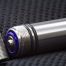 True Utility Micro AAA Flashlight
