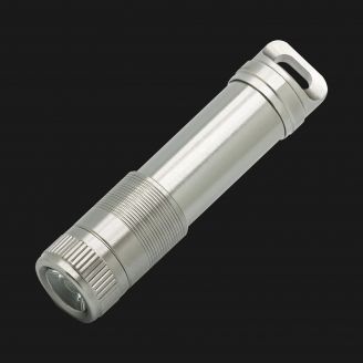 True Utility Micro AAA Flashlight
