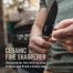 True Utility Micro Knife Sharpener