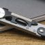 True Utility Minimalsit Pocket Tool
