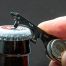 True Utility Minimalsit Pocket Tool
