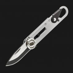 True Utility Minimalsit Pocket Tool