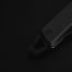 True Utility Modern Key Chain Knife