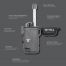 True Utility Plasma Lighter