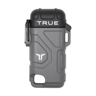 True Utility Plasma Lighter