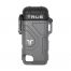 True Utility Plasma Lighter