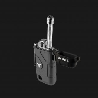 True Utility Plasma Lighter