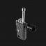 True Utility Plasma Lighter