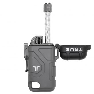 True Utility Plasma Lighter