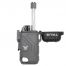 True Utility Plasma Lighter