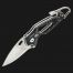 True Utility SmartKnife
