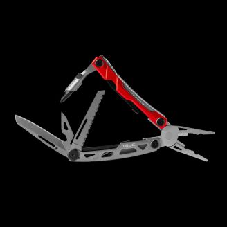 True Utility Ti Pocket Multi Tool