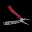 True Utility Ti Pocket Multi Tool