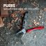 True Utility Ti Pocket Multi Tool