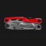 True Utility Ti Pocket Multi Tool