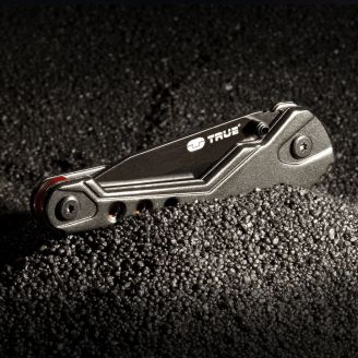 True Utility Trueblade