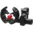 Truglo Capture Storm Arrow Rest