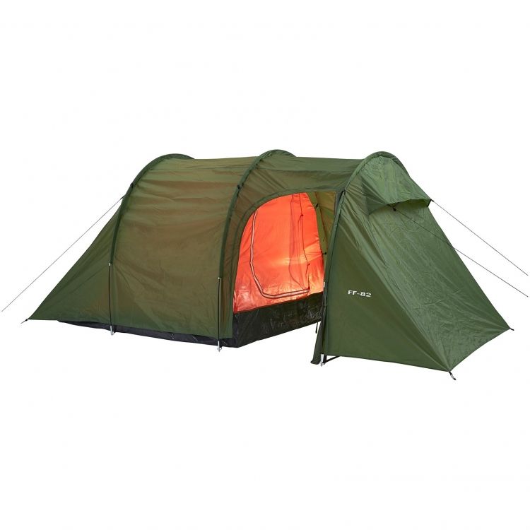 tunnel assemble to how tent a Mökkimies.com Fladen Tunnel 2 Tent Person 3 tunnel assemble to how tent a Mökkimies.com Fladen Tunnel 2 Tent Person 3