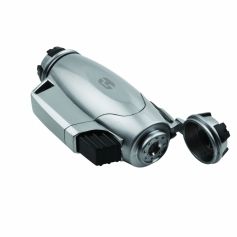 True Utility Turbo Jet Sytytin