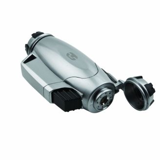 True Utility Turbo Jet Lighter