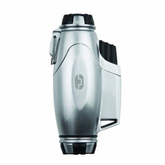True Utility Turbo Jet Lighter